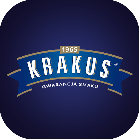 Krakus