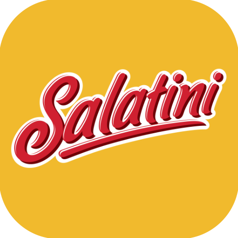 Salatini