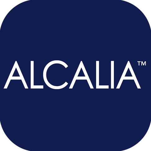 Alcalia