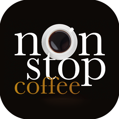 Non Stop Coffee