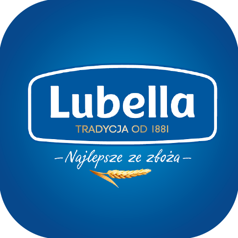 Lubella