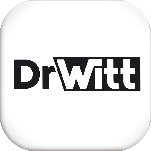 DrWitt