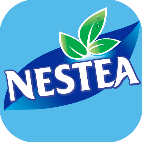 Nestea