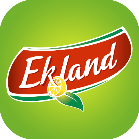 Ekland