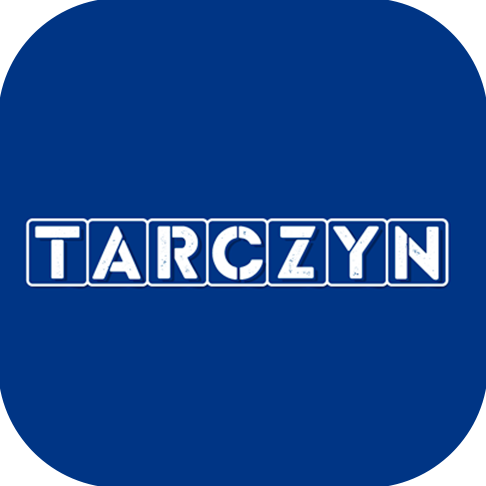 Tarczyn