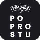 Tymbark Po Prostu