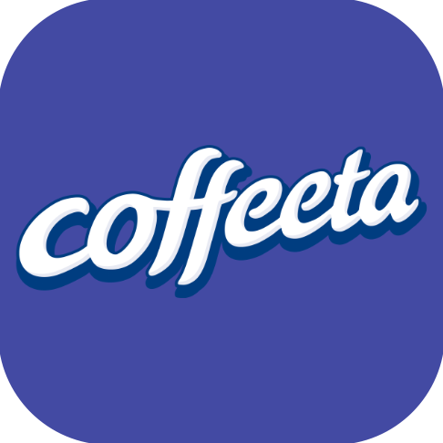 Coffeeta