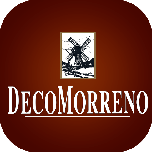 Decomorreno