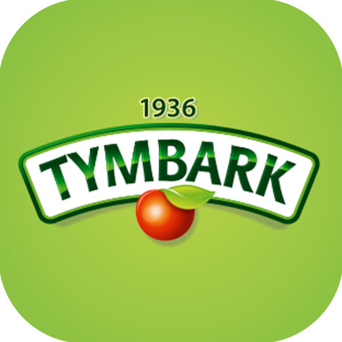 Tymbark